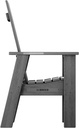 breeo-x-series-adirondack-campfire-chair-3.jpg