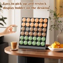 36-pods-k-cup-holder-large-capacity-orga-6.jpg