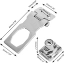 2pcs-keyed-hasp-locks-25-inch-twist-knob-2.jpg