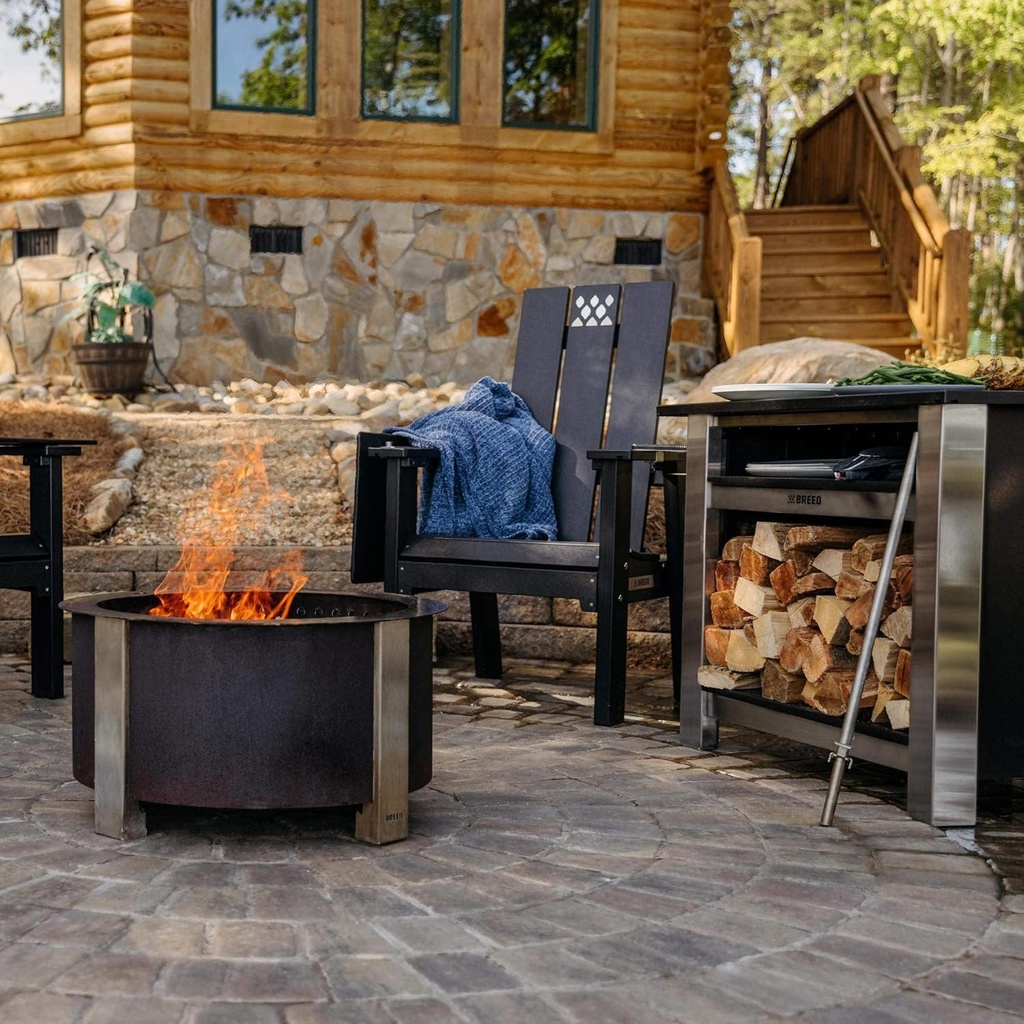 breeo-x-series-adirondack-campfire-chair-4.jpg