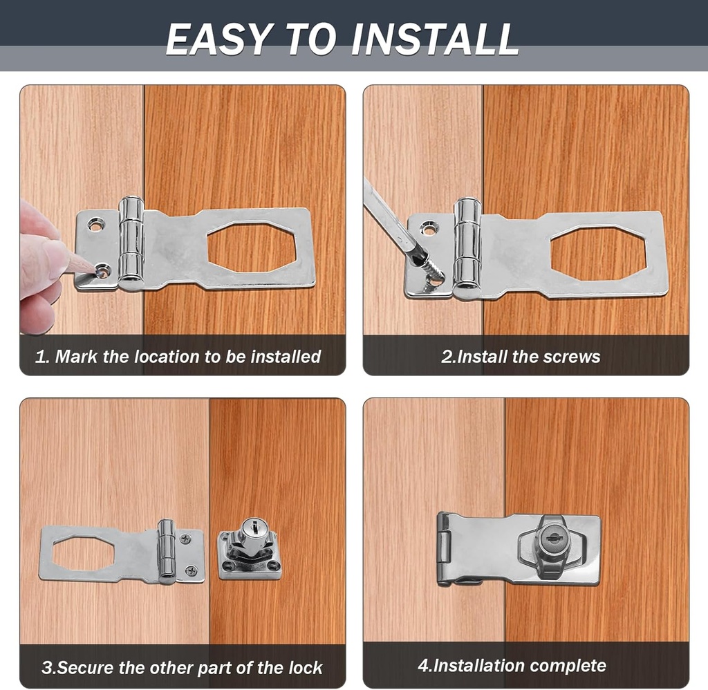 2pcs-keyed-hasp-locks-25-inch-twist-knob-4.jpg
