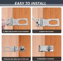 2pcs-keyed-hasp-locks-25-inch-twist-knob-4.jpg
