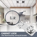 2pcs-keyed-hasp-locks-25-inch-twist-knob-5.jpg