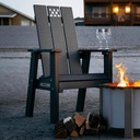 breeo-x-series-adirondack-campfire-chair-5.jpg