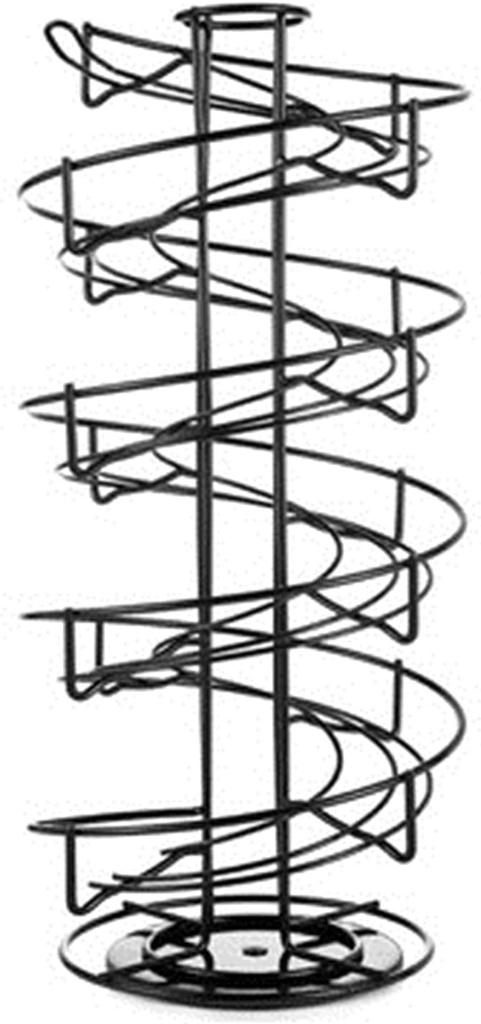 coffee-pod-storage-carousel-for-coffee-p-2.jpg