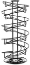 coffee-pod-storage-carousel-for-coffee-p-2.jpg