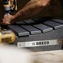 breeo-x-series-adirondack-campfire-chair-6.jpg