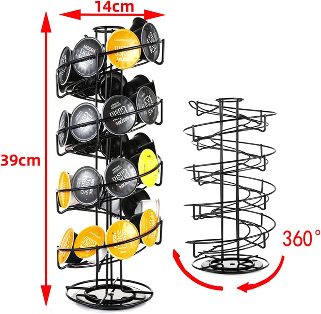 coffee-pod-storage-carousel-for-coffee-p-5.jpg