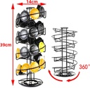 coffee-pod-storage-carousel-for-coffee-p-5.jpg