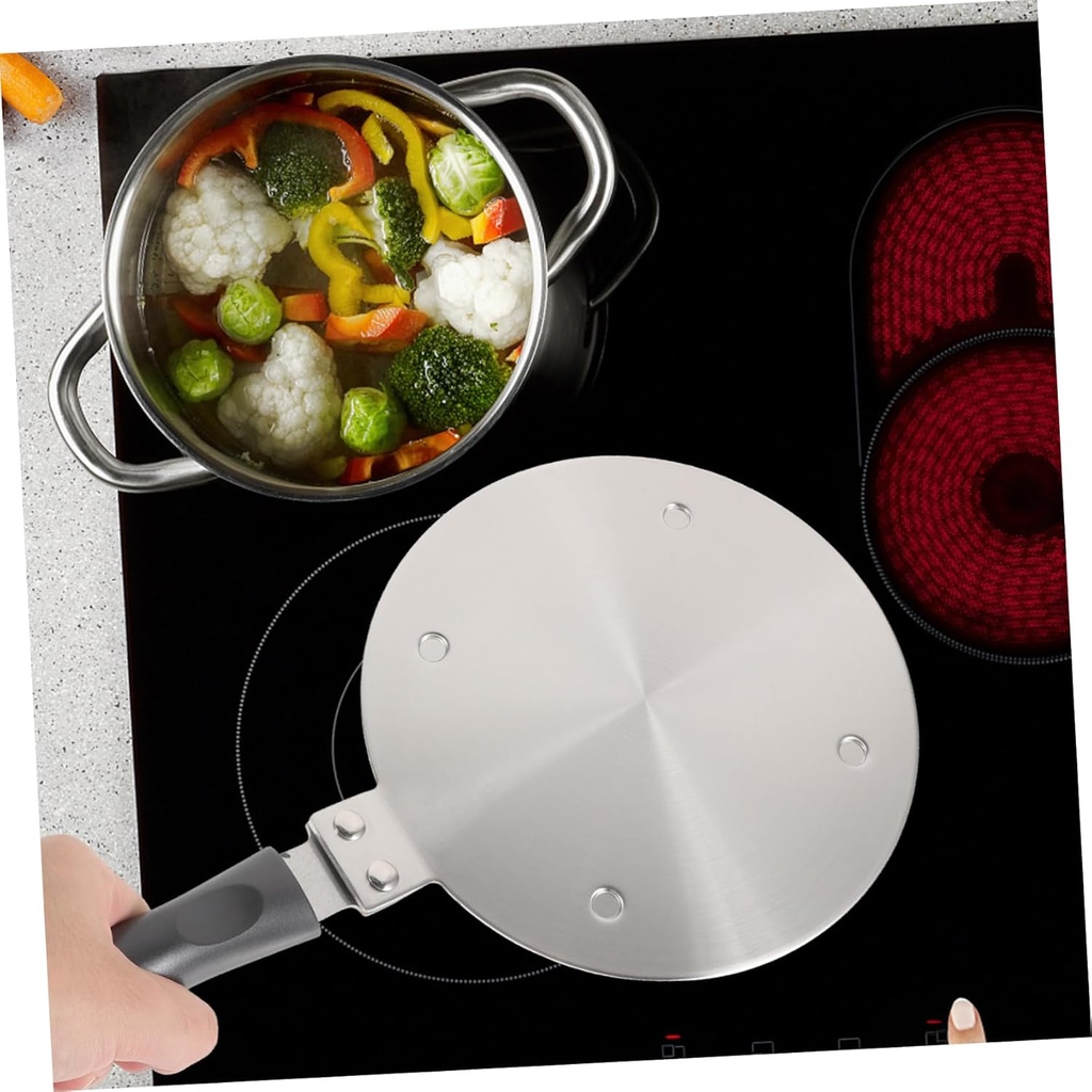 pretyzoom-duction-hob-converter-plate-he-4.jpg