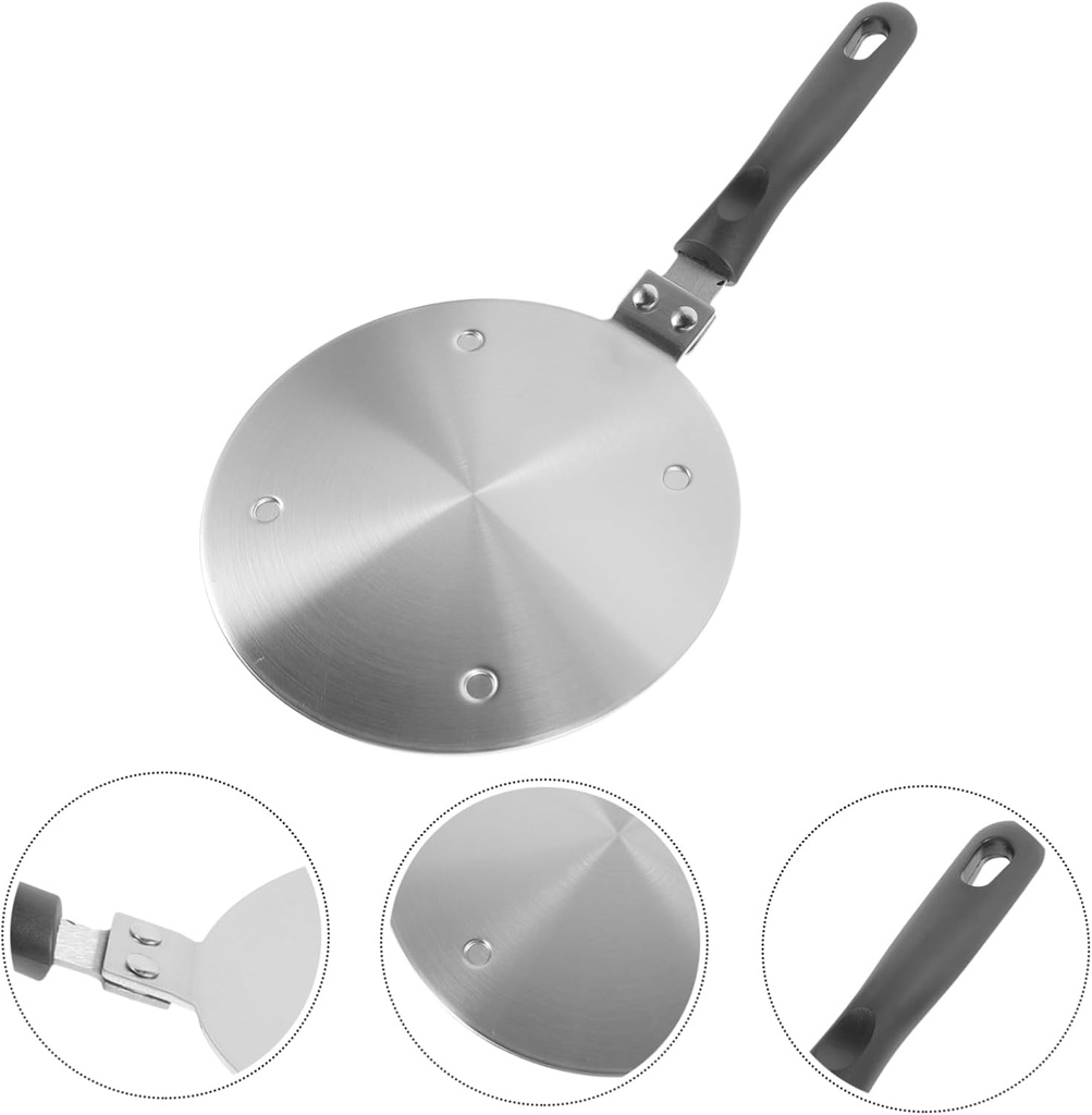 pretyzoom-duction-hob-converter-plate-he-5.jpg