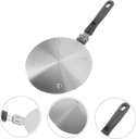 pretyzoom-duction-hob-converter-plate-he-5.jpg