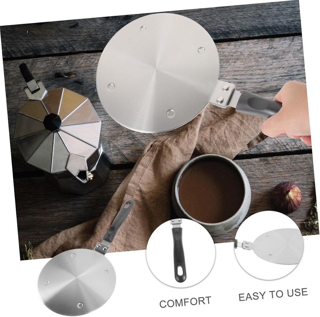 pretyzoom-duction-hob-converter-plate-he-6.jpg