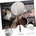 pretyzoom-duction-hob-converter-plate-he-6.jpg