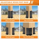 4x4-post-anchor-base-4-setadjustable-pos-5.jpg