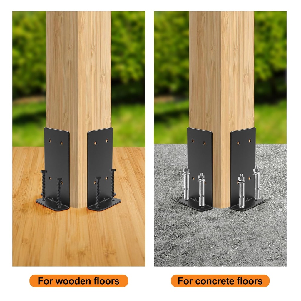 4x4-post-anchor-base-4-setadjustable-pos-6.jpg