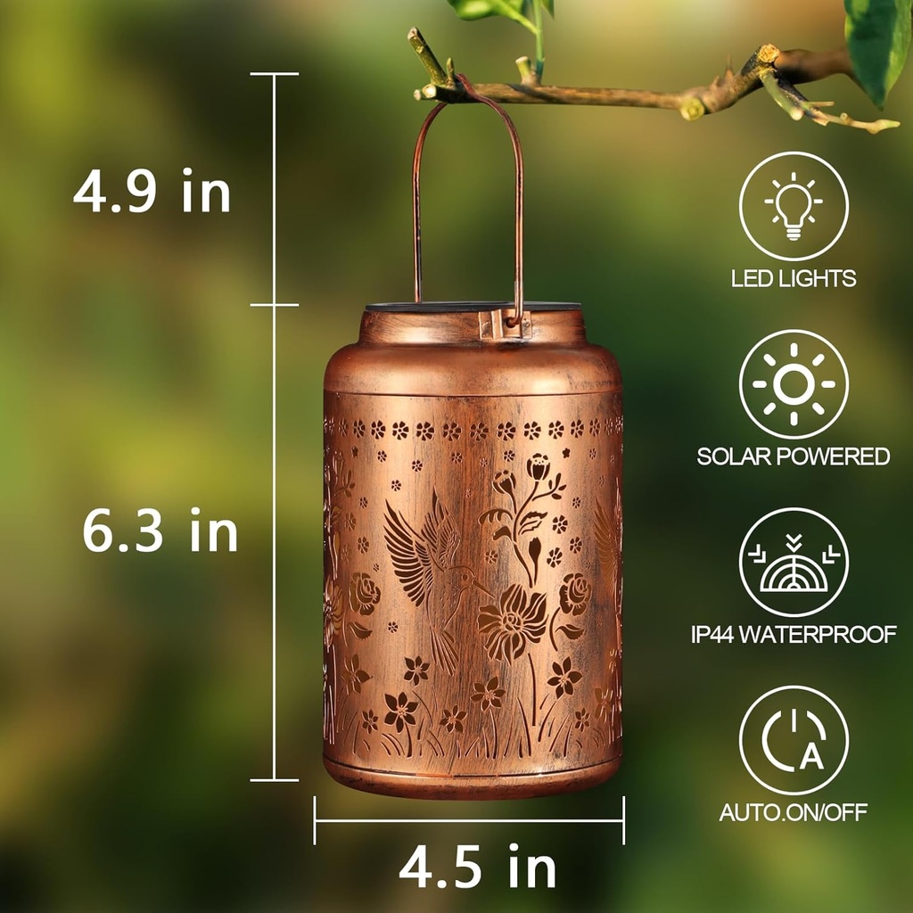 solar-lanterns-outdoor-waterproof-hummin-3.jpg