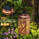 solar-lanterns-outdoor-waterproof-hummin-5.jpg