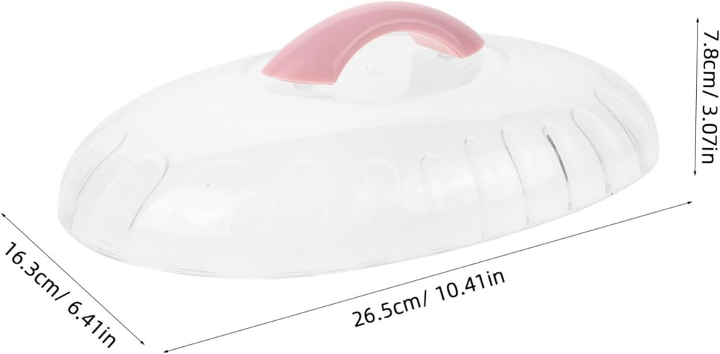 unomor-food-steamer-lid-replacement-elec-2.jpg