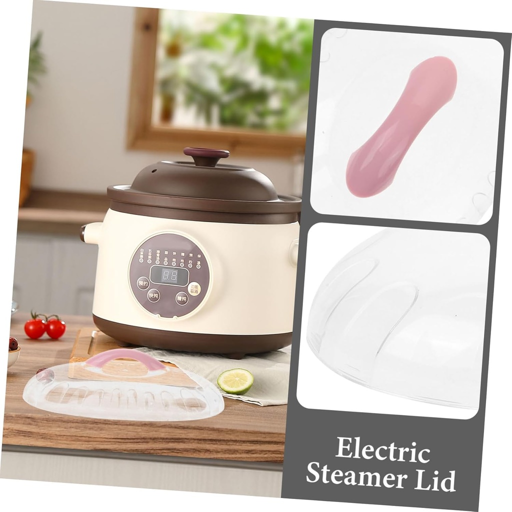 unomor-food-steamer-lid-replacement-elec-4.jpg