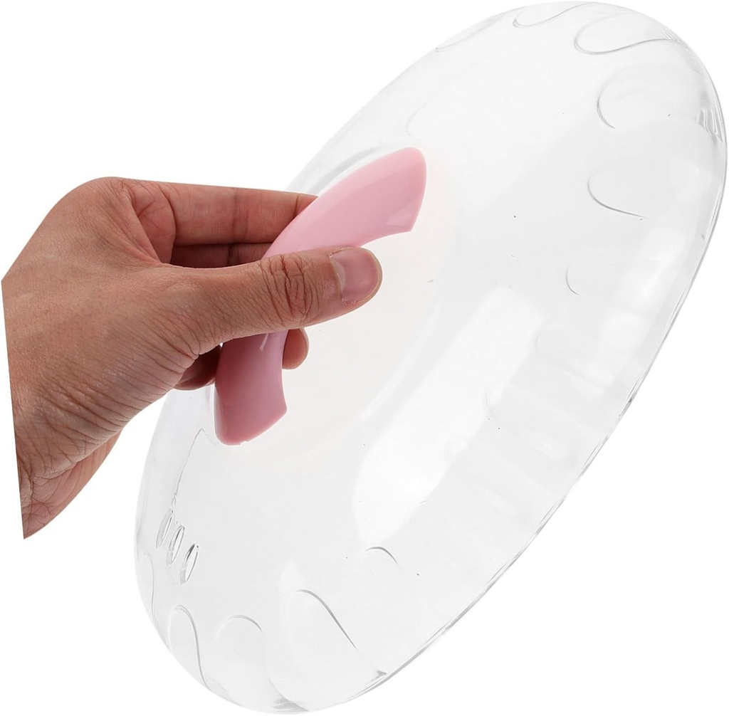 unomor-food-steamer-lid-replacement-elec-6.jpg
