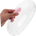 unomor-food-steamer-lid-replacement-elec-6.jpg
