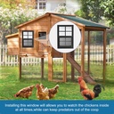 2-pack-shed-window-14x21-black-flush-mou-4.jpg