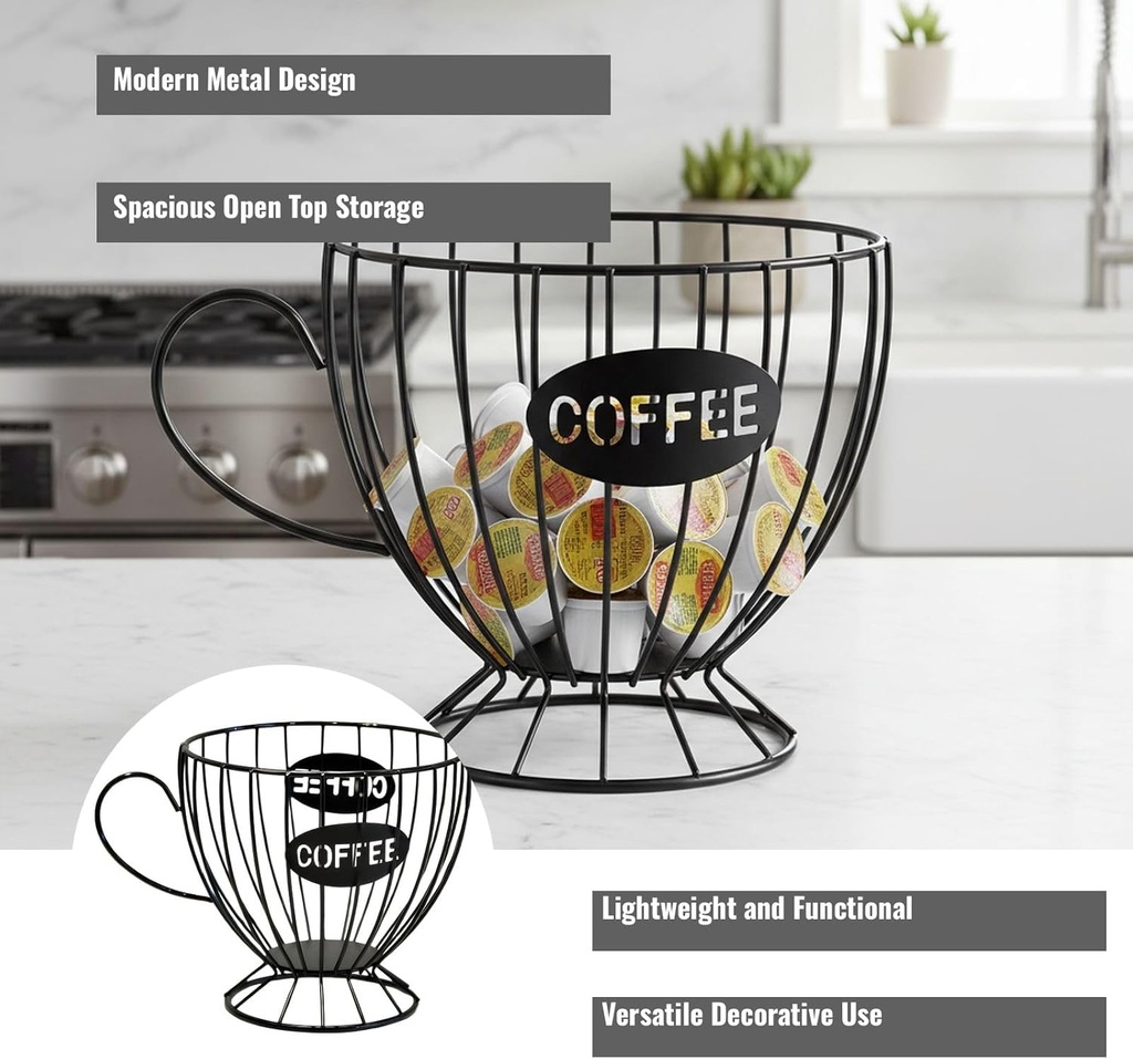 coffee-capsule-holder-metal-coffee-pod-s-2.jpg