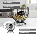 coffee-capsule-holder-metal-coffee-pod-s-2.jpg