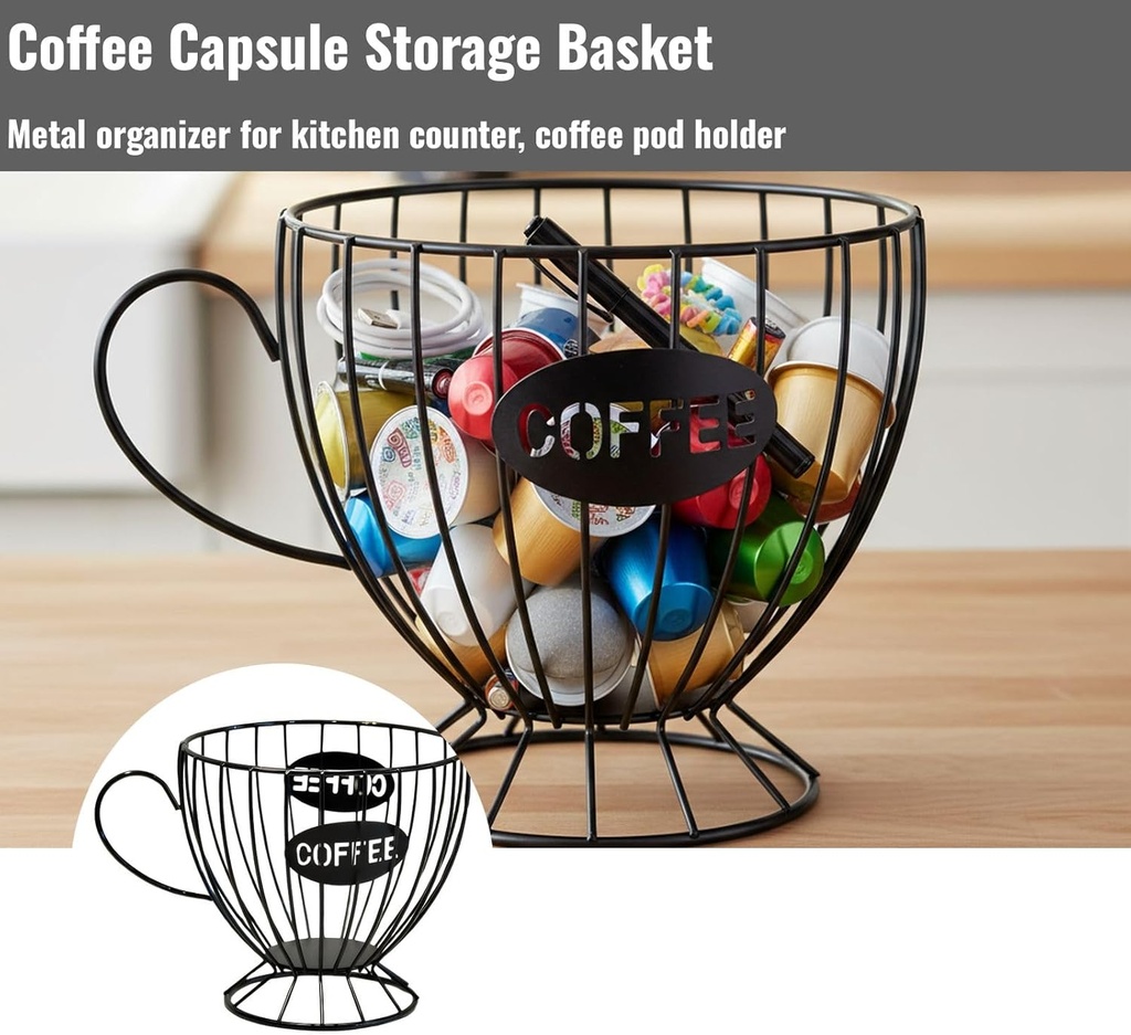 coffee-capsule-holder-metal-coffee-pod-s-3.jpg