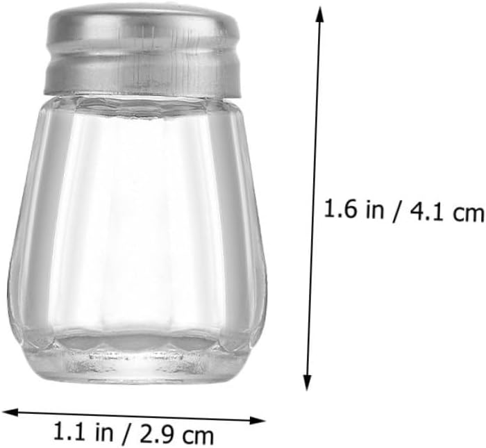30pcs-mini-glass-seasoning-jars-set-refi-2.jpg
