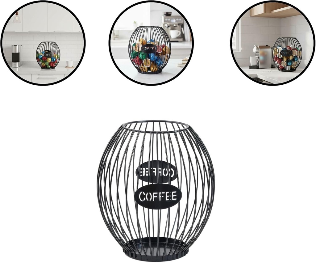 coffee-capsule-organizer-metal-storage-f-4.jpg