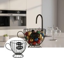 coffee-capsule-holder-metal-coffee-pod-s-4.jpg
