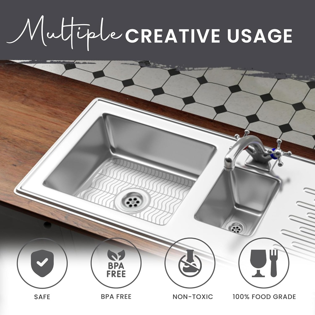 decorrack-2-sink-protectors-for-kitchen--6.jpg