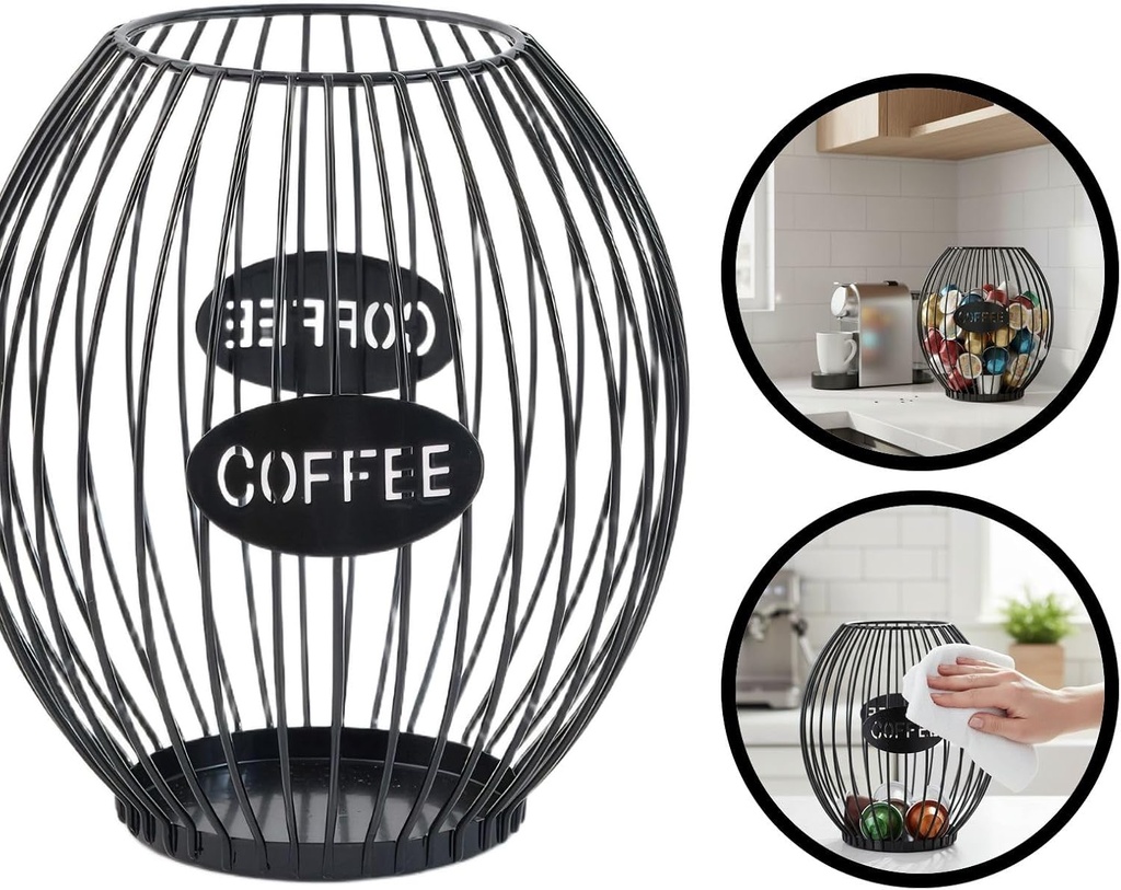coffee-capsule-organizer-metal-storage-f-5.jpg