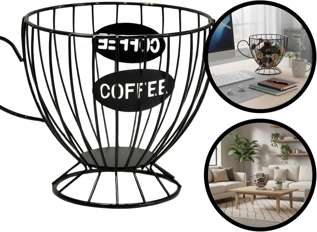 coffee-capsule-holder-metal-coffee-pod-s-5.jpg