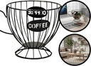 coffee-capsule-holder-metal-coffee-pod-s-5.jpg