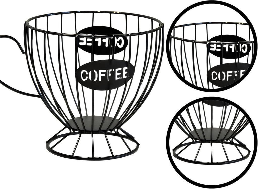 coffee-capsule-holder-metal-coffee-pod-s-6.jpg