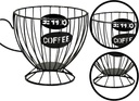 coffee-capsule-holder-metal-coffee-pod-s-6.jpg
