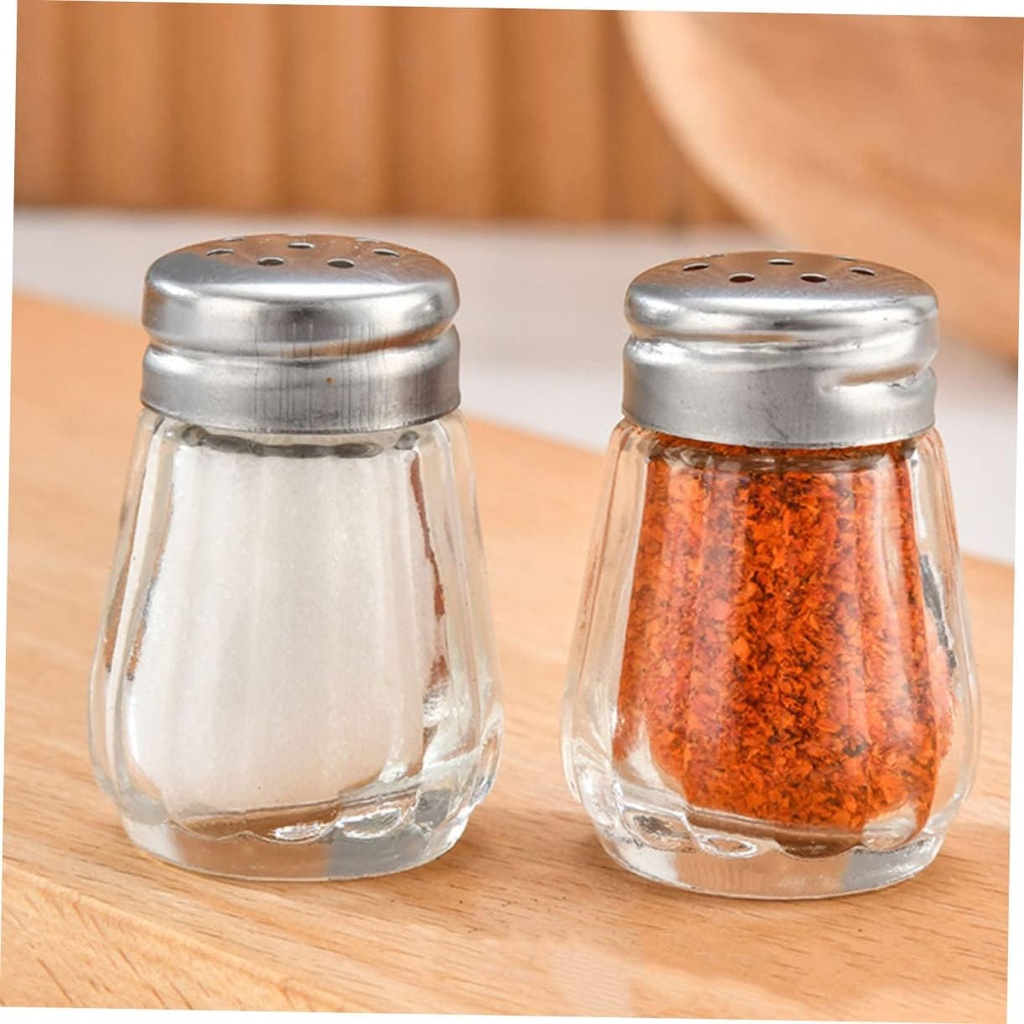 30pcs-mini-glass-seasoning-jars-set-refi-5.jpg