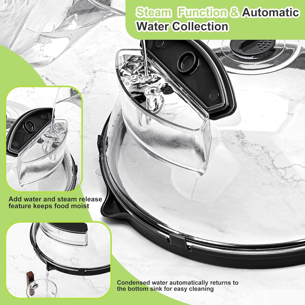 microwave-splatter-cover-with-water-stea-3.jpg