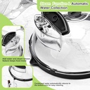 microwave-splatter-cover-with-water-stea-3.jpg