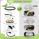microwave-splatter-cover-with-water-stea-4.jpg