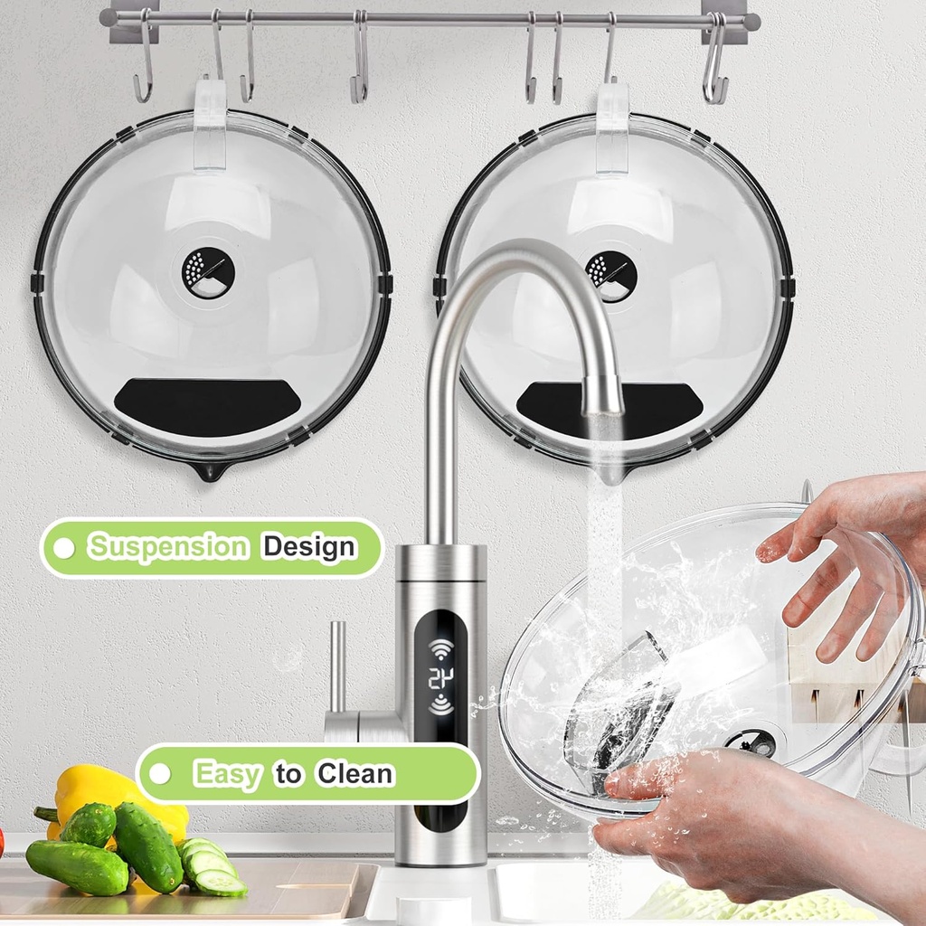 microwave-splatter-cover-with-water-stea-6.jpg