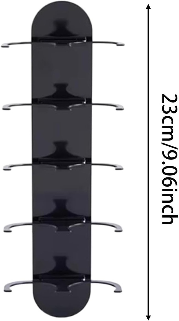 coffee-pod-storage-rack-multi-layer-orga-2.jpg