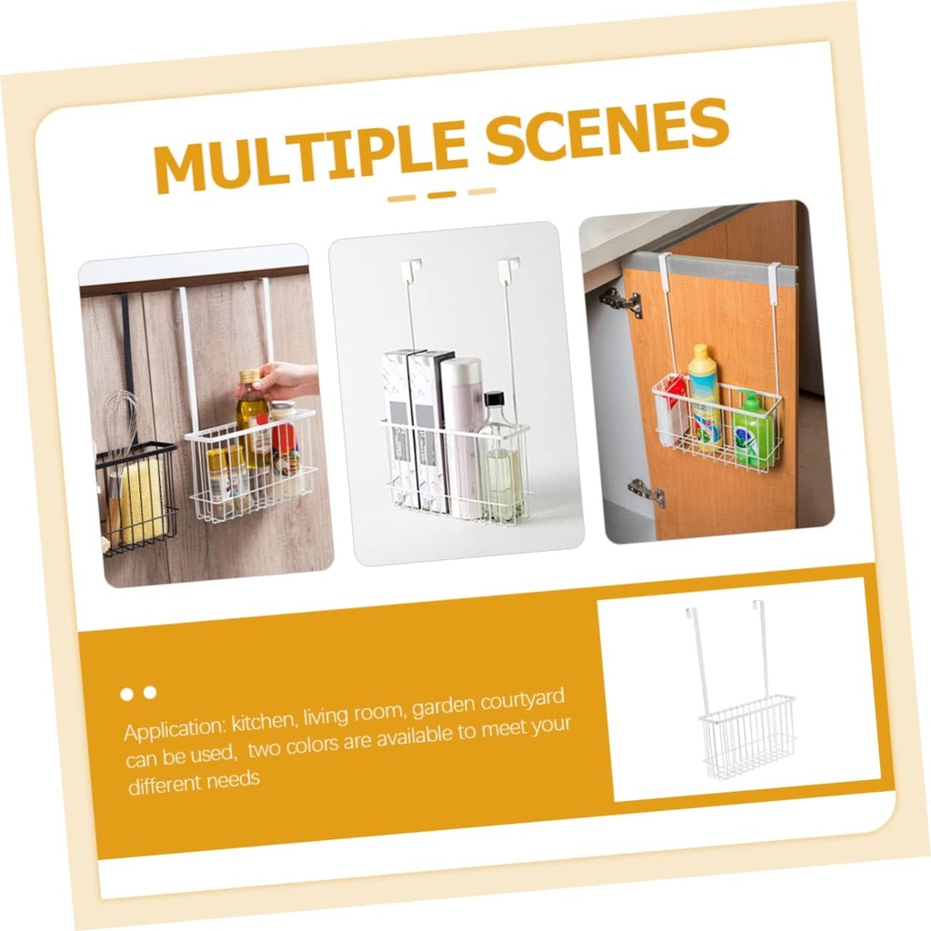 extended-over-the-cabinet-door-organizer-4.jpg