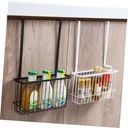 extended-over-the-cabinet-door-organizer-5.jpg