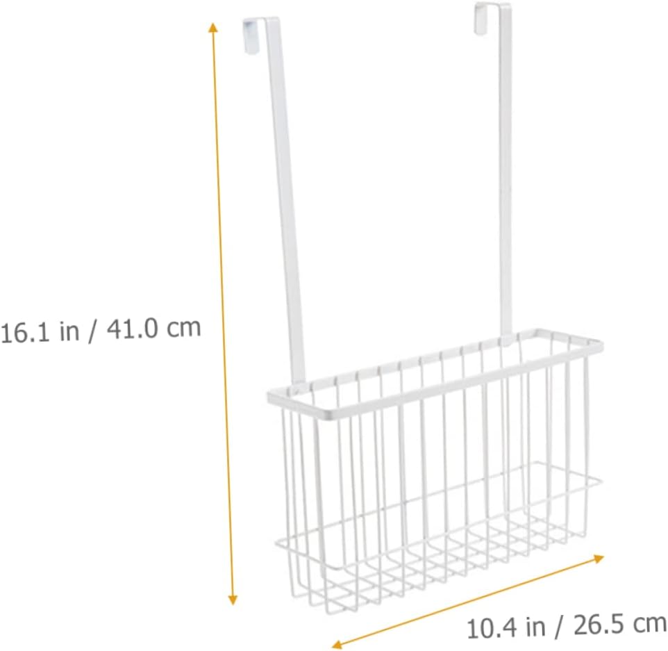 extended-over-the-cabinet-door-organizer-6.jpg