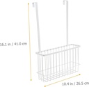 extended-over-the-cabinet-door-organizer-6.jpg
