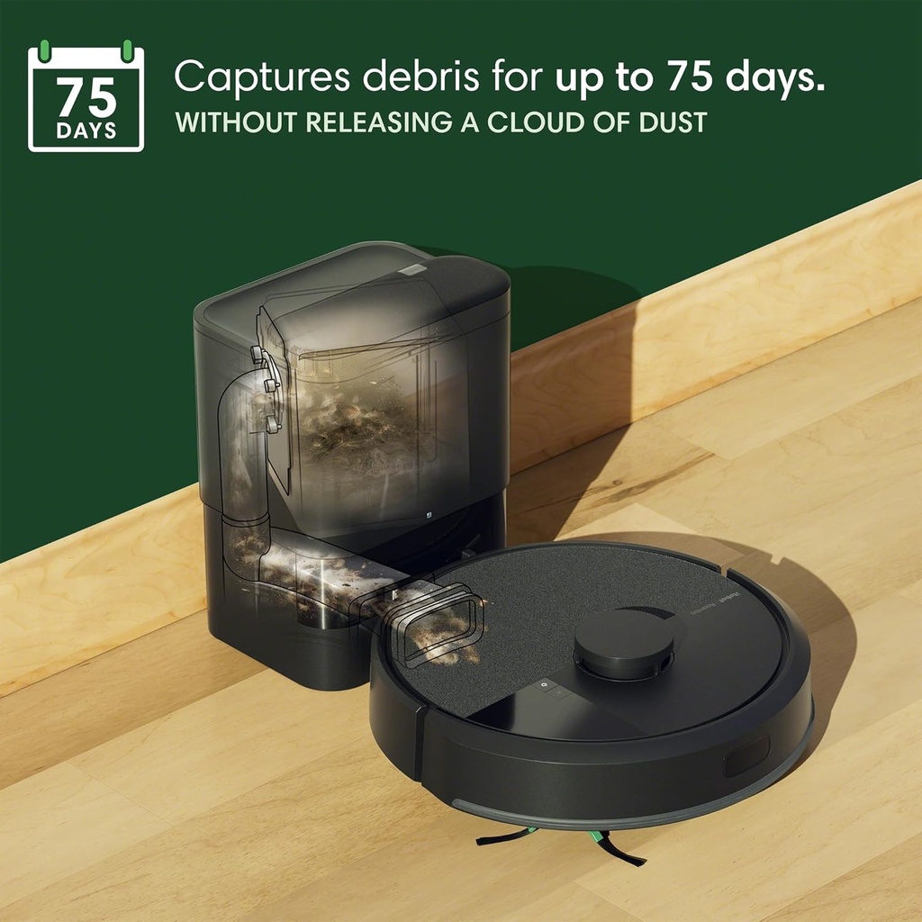irobot-roomba-104-2in1-vacuum-mop-robot--2.jpg